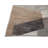 Jumana Viscose Geometric Rug-1581050260