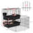 Dywan Small Animal Cage