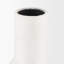 Grand vase Pindar-182568063
