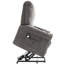 Babsi 91cm Wide Lift Assist Standard Recliner with Massager-1461156202