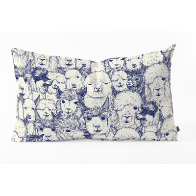 Coussin lombaire sharon