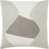 Oyster/Cream/Smoke selected