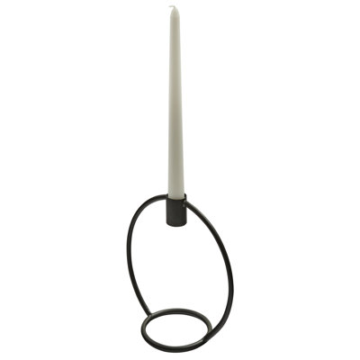 Chandelle de table H 6,25 po