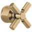 Invari™®Sensori® Thermostatic Valve Trim-60127228-60127232