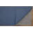 Aniweta Flatweave Indoor/Outdoor Area Rug-1318864645