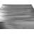 Bardette Coffee Table-563032093