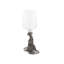Safari Handmade Wine Glass