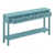 Vert turquoise