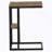 Shem End Table-1833131721