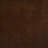Lacretia Accent Cabinet-70978339