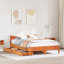Bogia Solid Wood Storage Bed-277606444-277606443