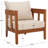 Dasmon Patio Chair Set Of 2-1424995244