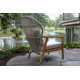 Florentia 2 - Person Patio Conversation Sets with Cushions