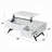 Throm Coffee Table W/Lift Top