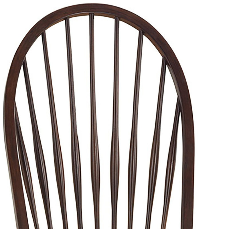  Chaise d'appoint Monroe