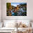 Alvord Crystal River Mill-107707739