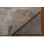 Tapis turc Oushak 3 x 4