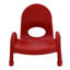 Chaise pour enfant Value Stack-126133006-126133013-126133019