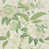 Greenery