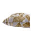 Housse de coussin en velours floral-121903886-121903889
