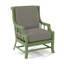 Fauteuil Lafayette-86444591-61956180