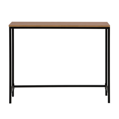 Hillburn 100cm Console Table