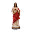 Statue sacrée de Jésus-109762790