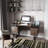 Sousa Iron Standing Desk-92696052