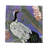 Summer Palace Cotton Sateen Cocktail Napkins-122066546