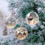 Ornement boule décorative-1655208305