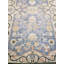 One-of-a-Kind 6' X 9' Area Rug