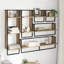 Floating Shelf-1268368240