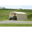 AutoShelter 10 x 20 ft.