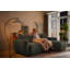 Canapé-lit modulaire convertible de luxe avec méridienne réversible et rangement dissimulé pratique-1173468603
