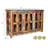 Eggleton 71'' Sideboard-27794728