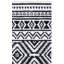 Tapis Janlucas Performance Southwestern-2071303223