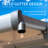 10 Ft. D Aluminum Patio Pergola-90566750