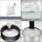 Food Storage Container
