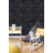 Peel & Stick Roll-8382070