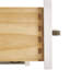 Ensemble de meuble-lavabo simple 43 po Cambridge-1059595106