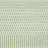 Somner Handmade Flatweave Spring Green Indoor / Outdoor Area Rug-49265992