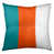 Orange Accent