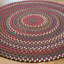 Tresse Heartsfield-1569796736