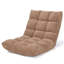 Fauteuil de jeu coussiné pour le sol-150545204-189573378