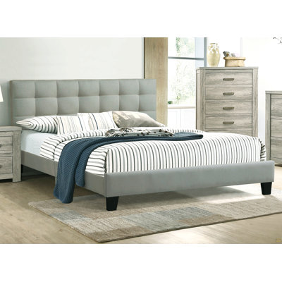 Ensemble de lit 1pc