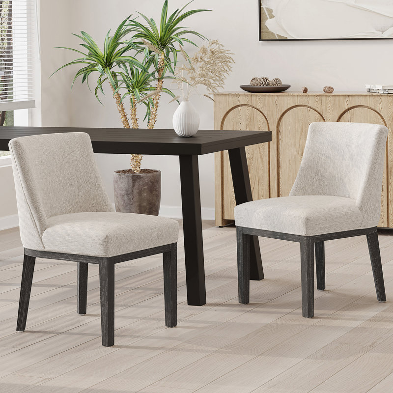DINING CHAIR