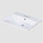 18 comptoirs de salle de bain