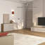 150cm Sideboard