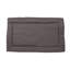 Coussin confortable Pendleton-114397805-114397807