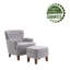 Fauteuil Arrison-366840588